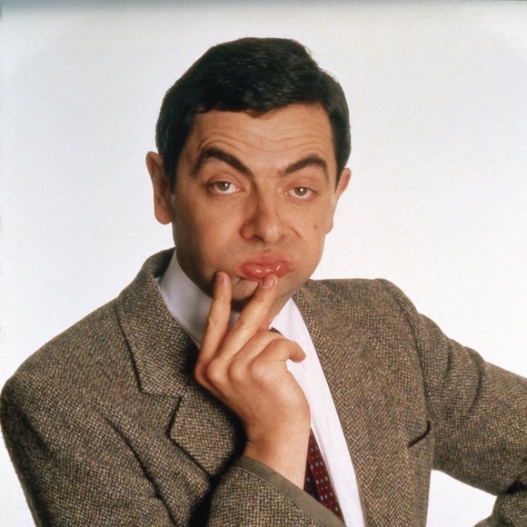 Meet your Posher, Jason - Picture 1 of 1